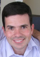 Drº Hélio André de Melo Silva